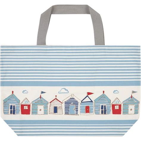 john lewis beach bags|best beach bag with zipper.